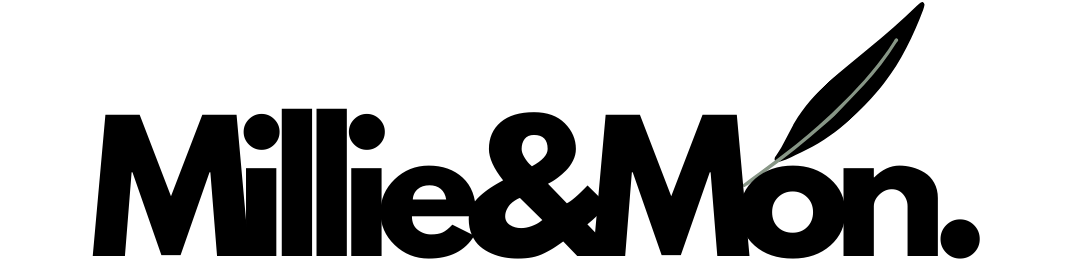 Millie&Mon