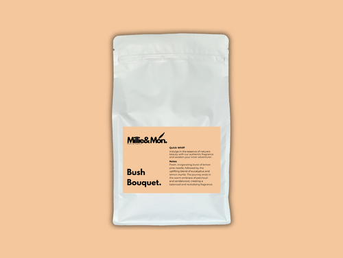 ProductImage-BushBouquet.png