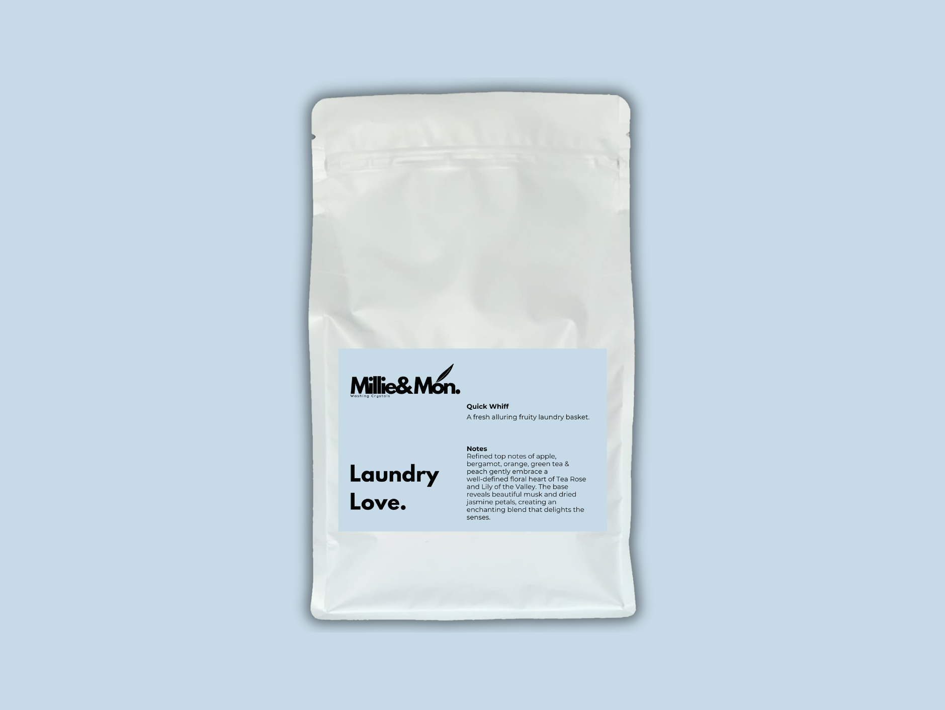 ProductImage-LaundryLove.png