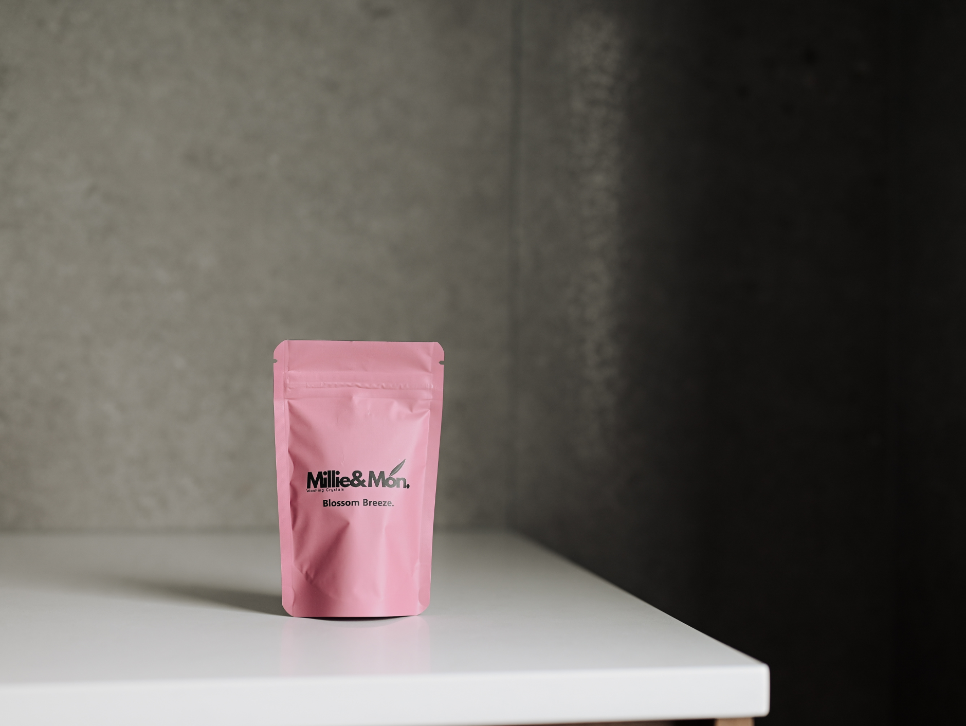 Blossom Breeze - 2 Wash Sampler